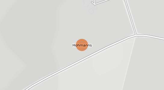 Mietspiegelkarte Bad Gr&ouml;nenbach Hohmanns